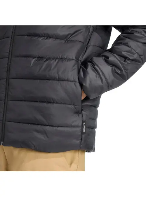 adidas Performance MT ESS PAD HO J KB2183