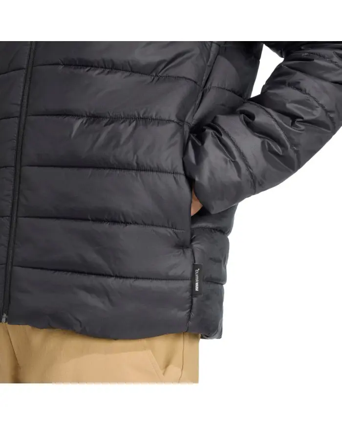 adidas Performance MT ESS PAD HO J KB2183