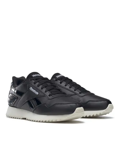 Reebok ROYAL GLIDE GZ1411