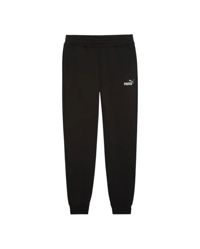 Puma ESS 2 COLOR NO.1 LOGO SWEATPANTS 68471301