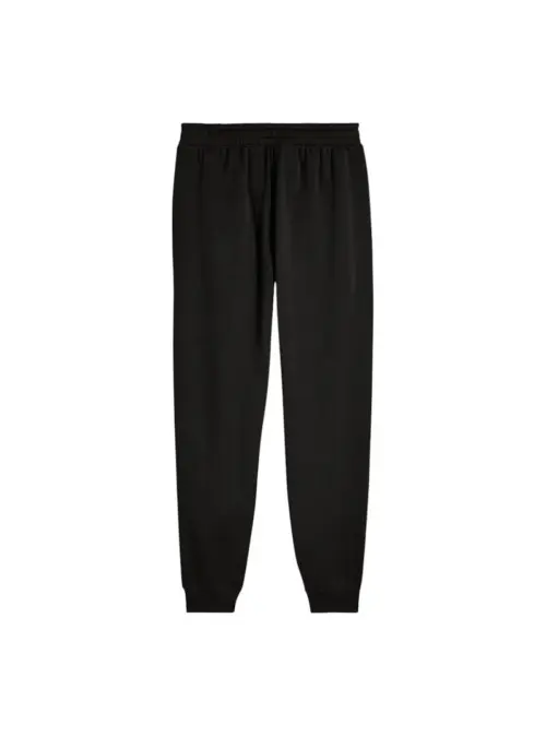 Puma ESS 2 COLOR NO.1 LOGO SWEATPANTS 68471301