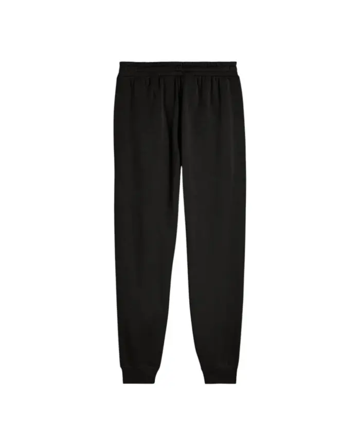 Puma ESS 2 COLOR NO.1 LOGO SWEATPANTS 68471301
