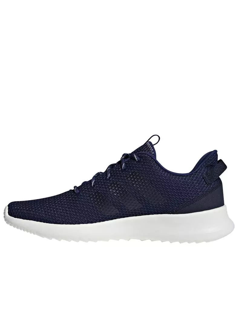 Adidas CF RACER TR F34864