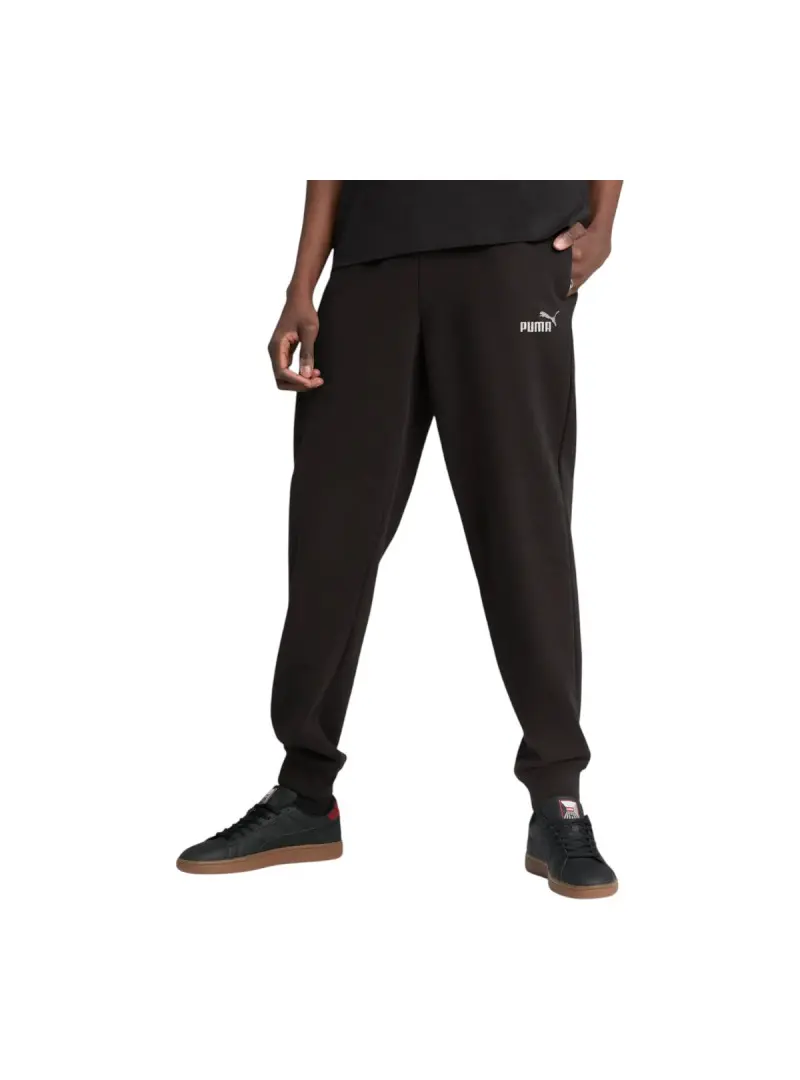 Puma ESS 2 COLOR NO.1 LOGO SWEATPANTS 68471301
