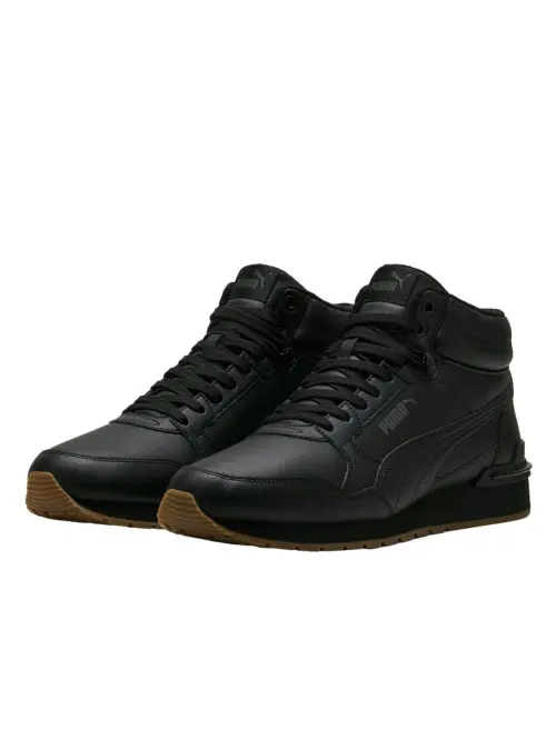 Puma ST RUNNER V4 MID 40289302