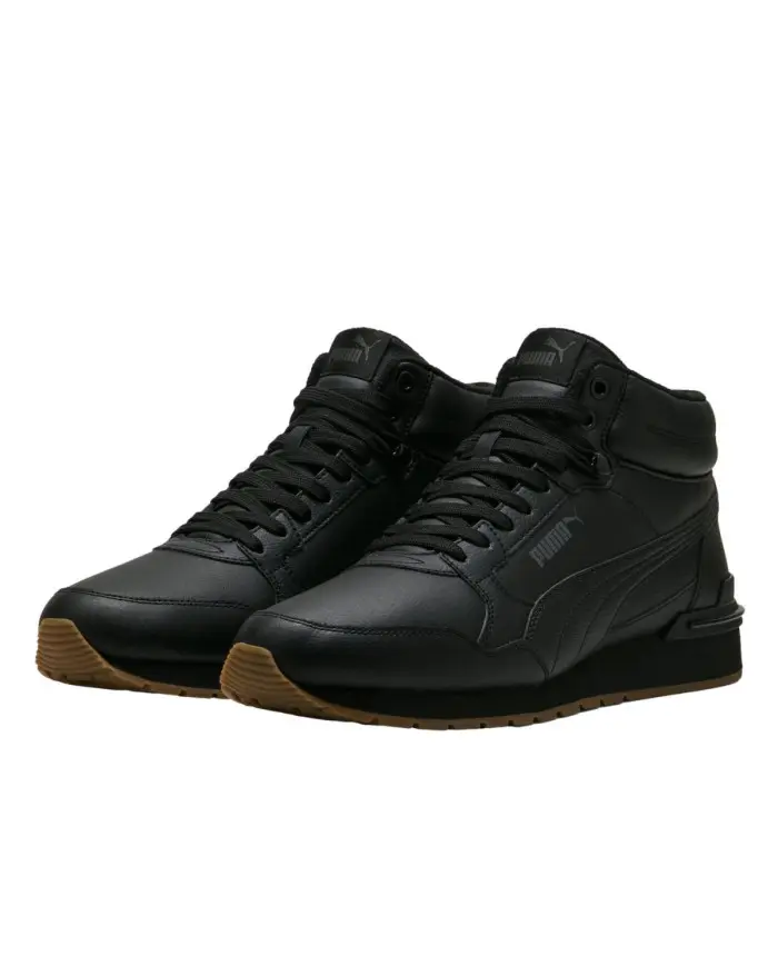 Puma ST RUNNER V4 MID 40289302