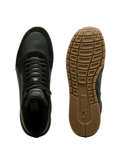 Puma ST RUNNER V4 MID 40289302