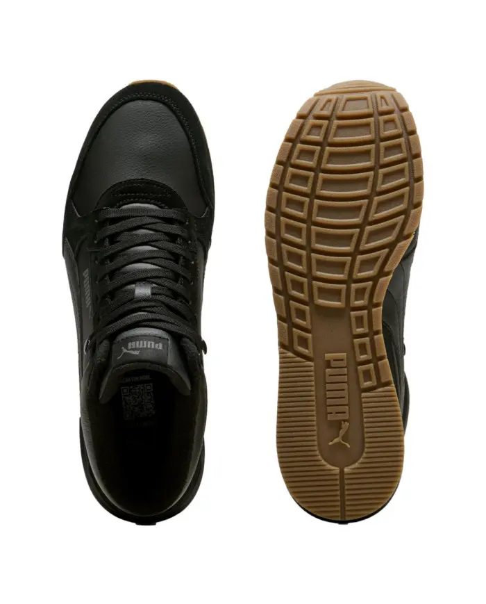 Puma ST RUNNER V4 MID 40289302