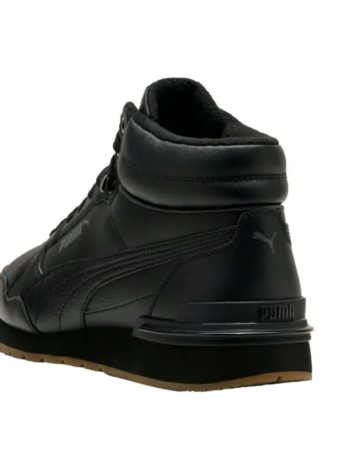 Puma ST RUNNER V4 MID 40289302