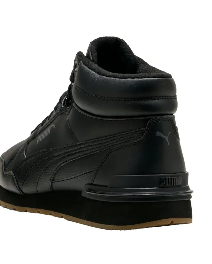 Puma ST RUNNER V4 MID 40289302