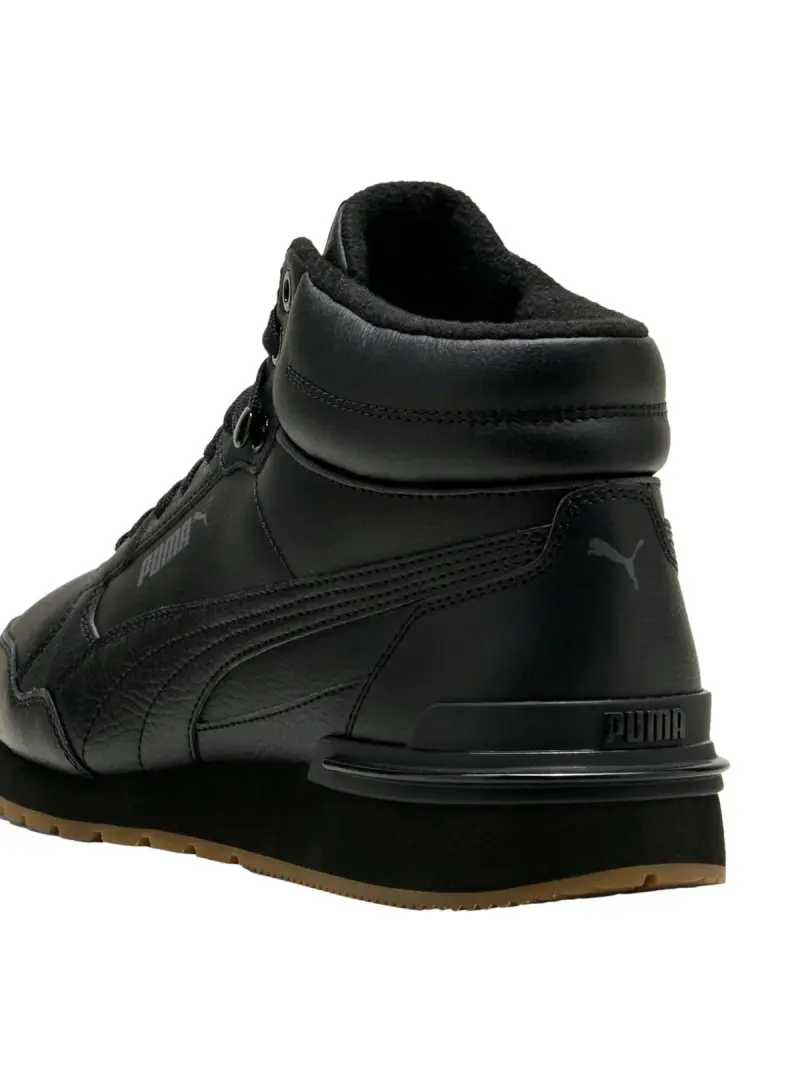 Puma ST RUNNER V4 MID 40289302