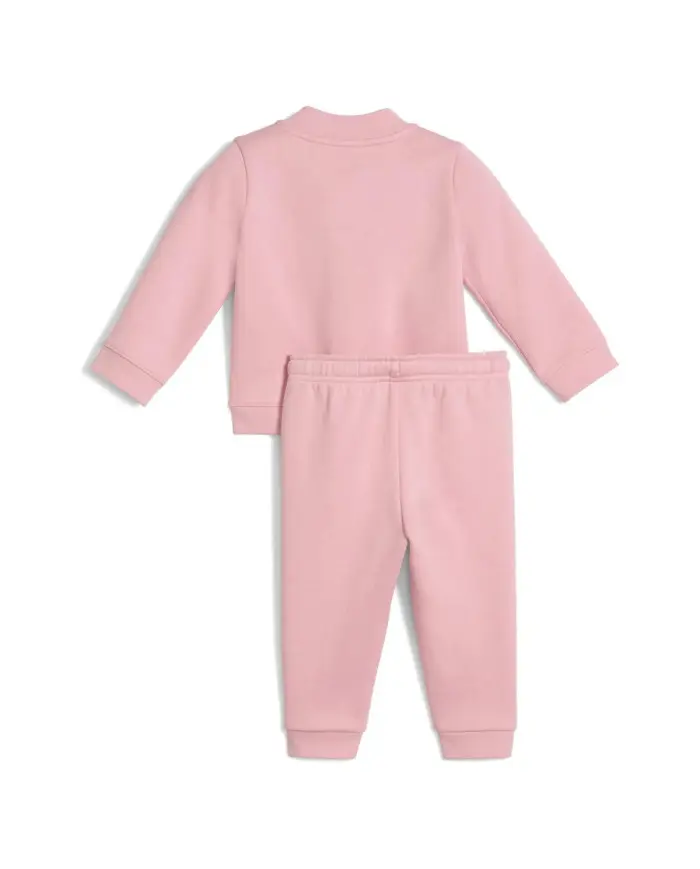 Puma MINICATS FULL ZIP SET FL INF 68973227