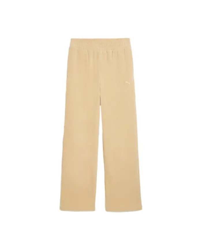 Puma ESS ELEVATED VELOUR RIB 68810883