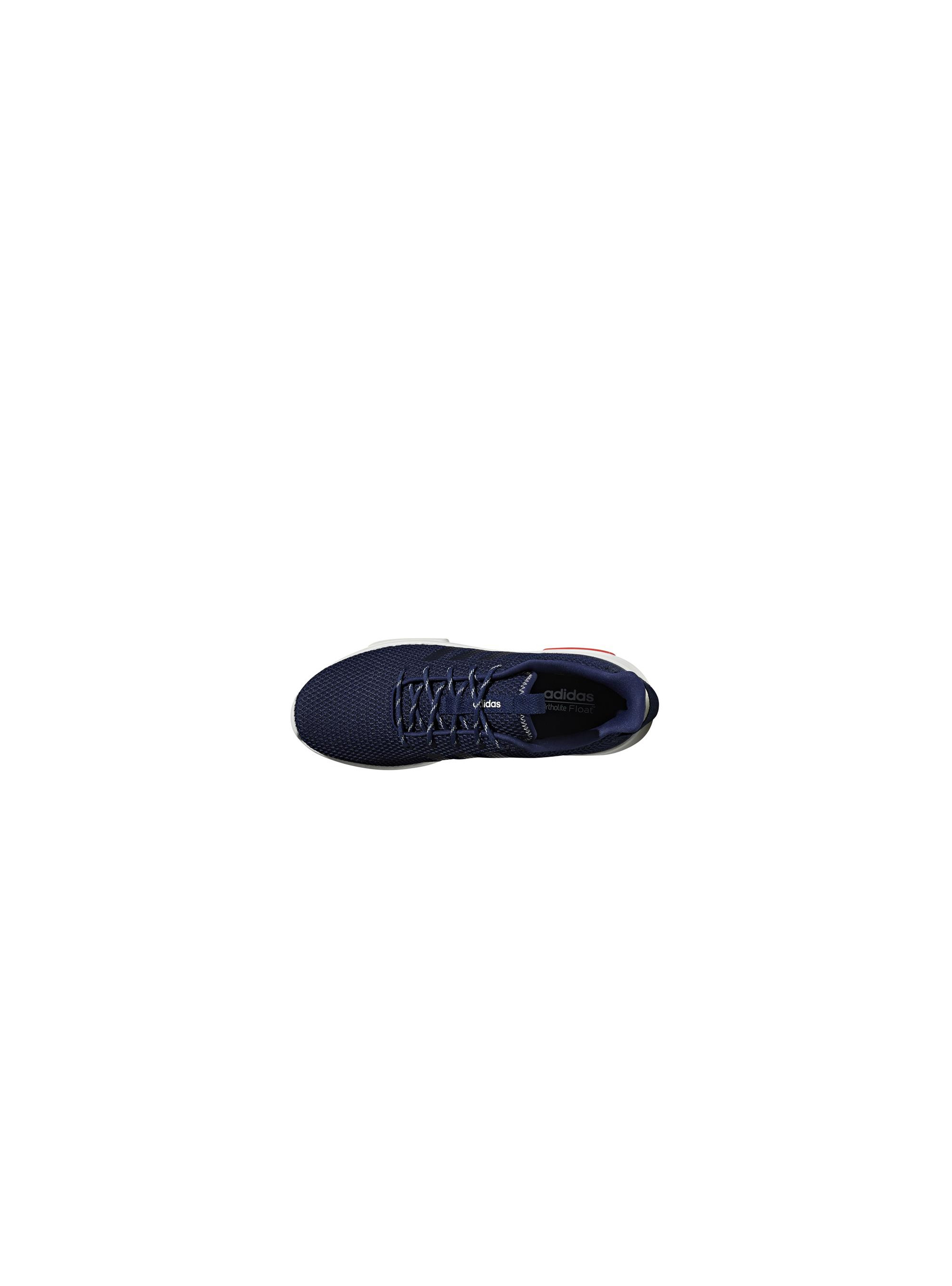 Adidas CF RACER TR F34864