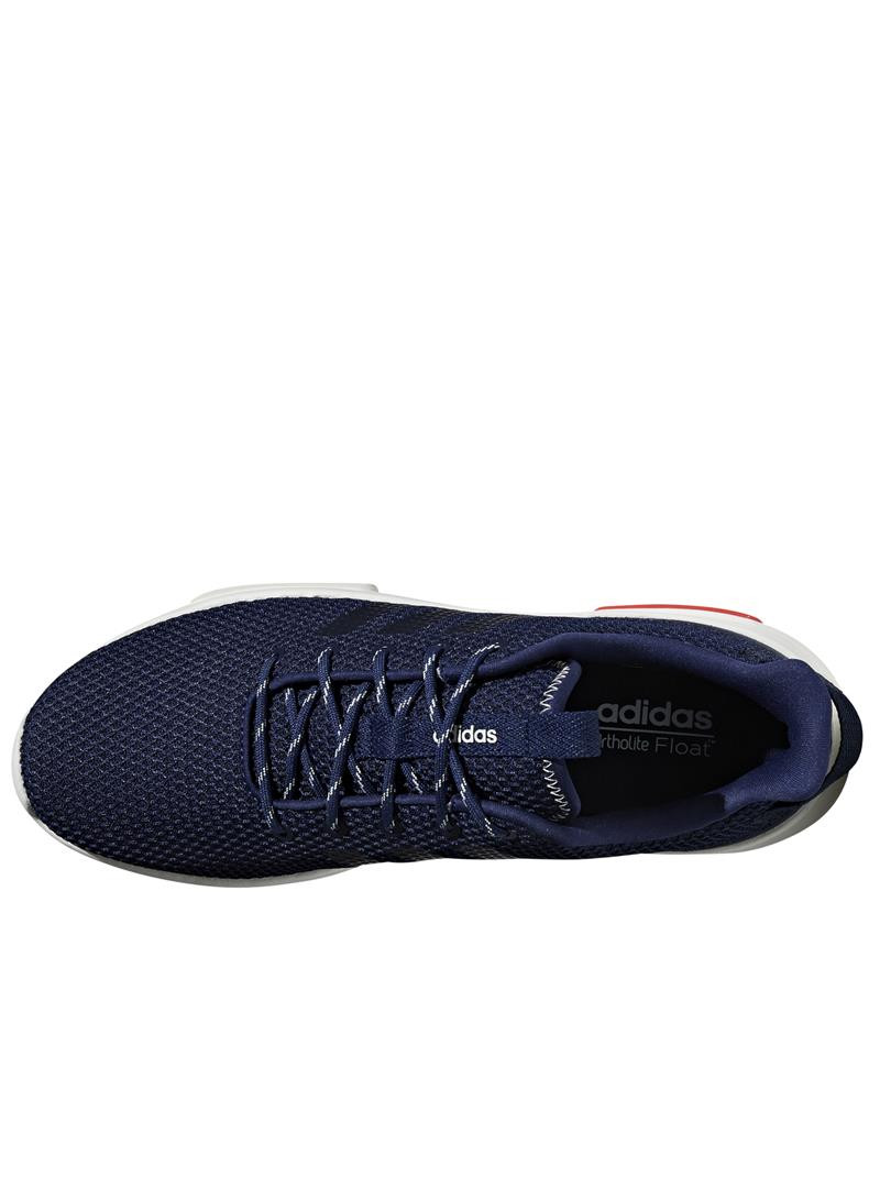 Adidas CF RACER TR F34864