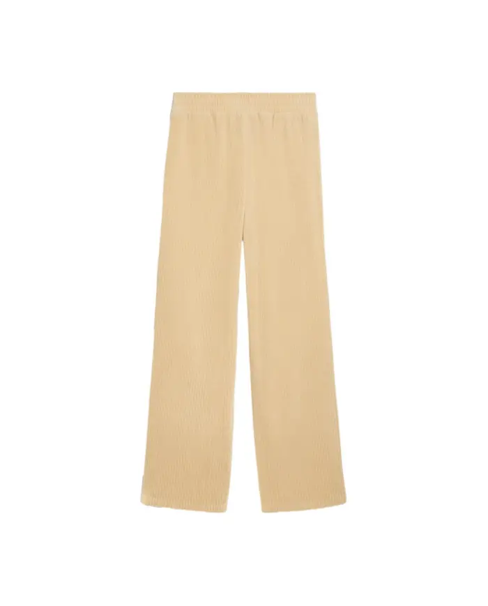 Puma ESS ELEVATED VELOUR RIB 68810883