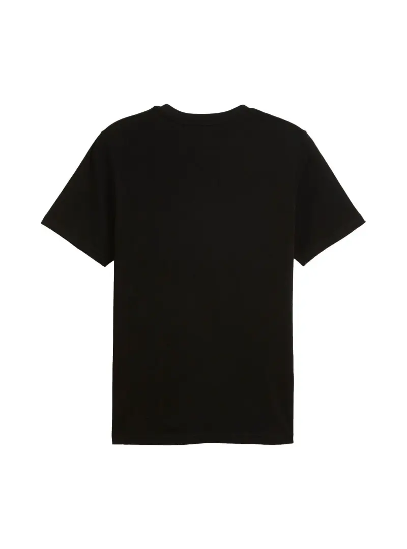 Puma BVB FTBL CULTURE TEE 78257505