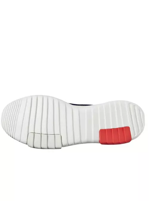 Adidas CF RACER TR F34864