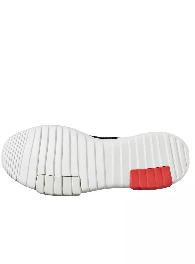 Adidas CF RACER TR F34864