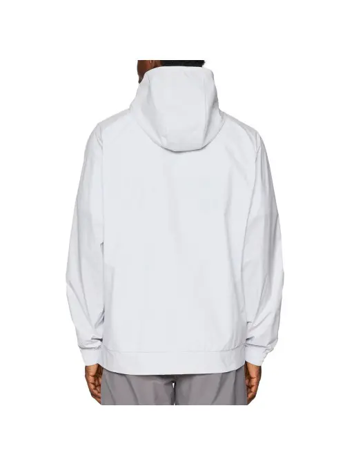 Puma BVB PUMATECH FZ HOODIE 78169618