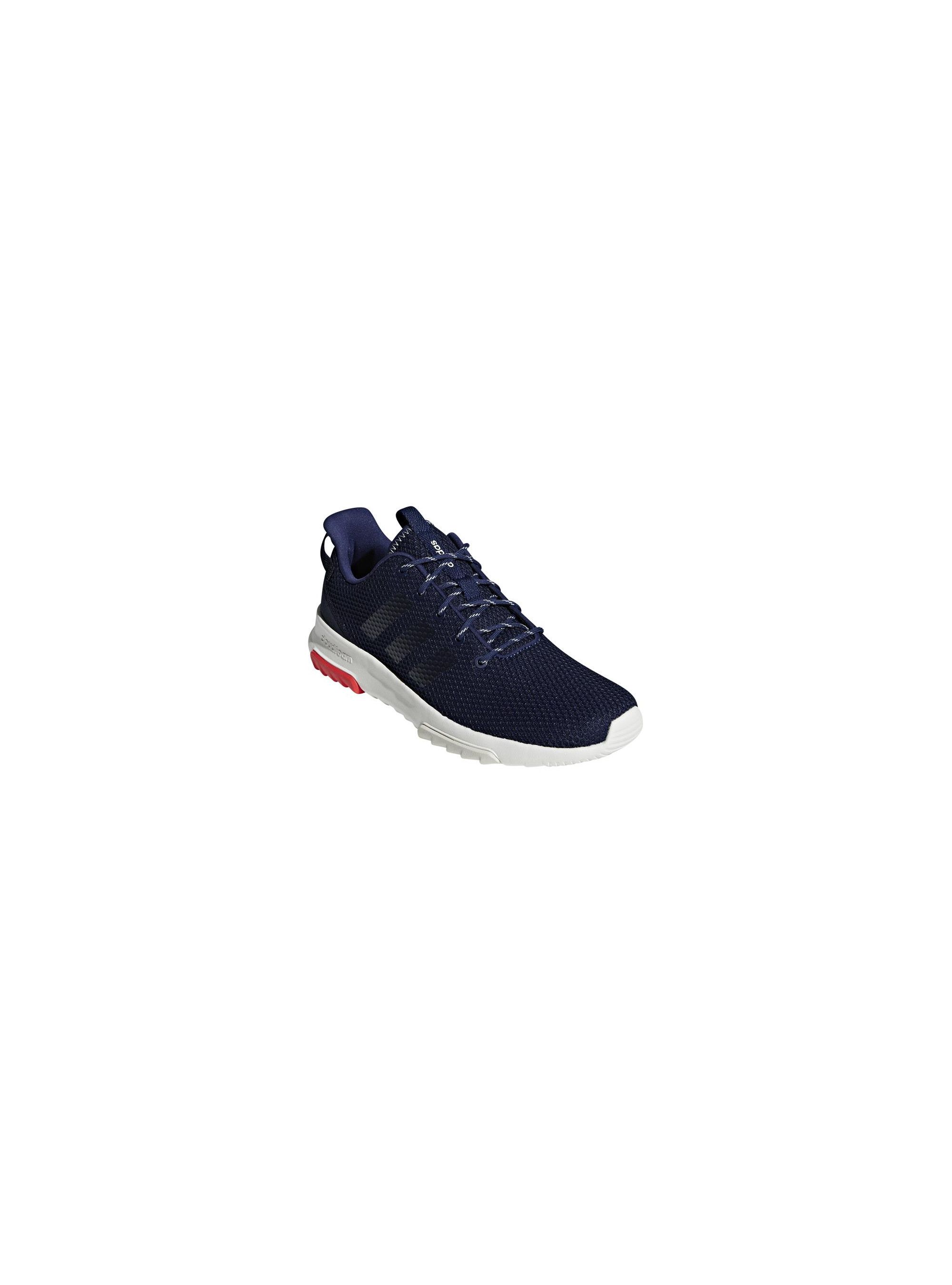 Adidas CF RACER TR F34864