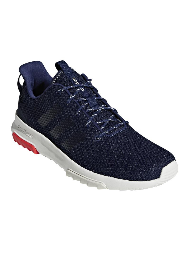 Adidas CF RACER TR F34864