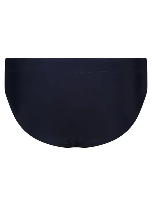 Reebok WELLS SWIM SHORT 71050NV