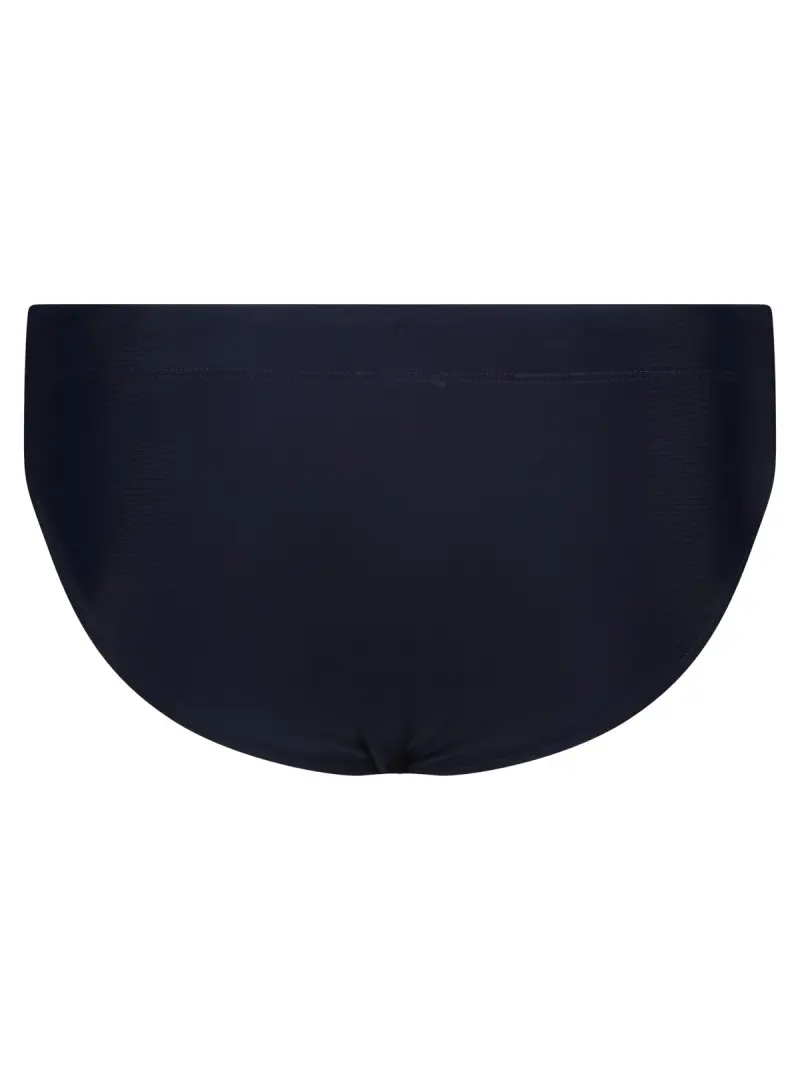 Reebok WELLS SWIM SHORT 71050NV