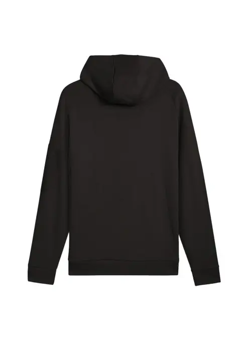 Puma PUMATECH FZ HOODIE 68804501