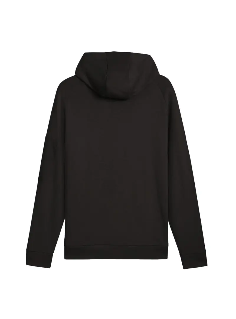 Puma PUMATECH FZ HOODIE 68804501