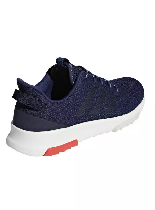 Adidas CF RACER TR F34864