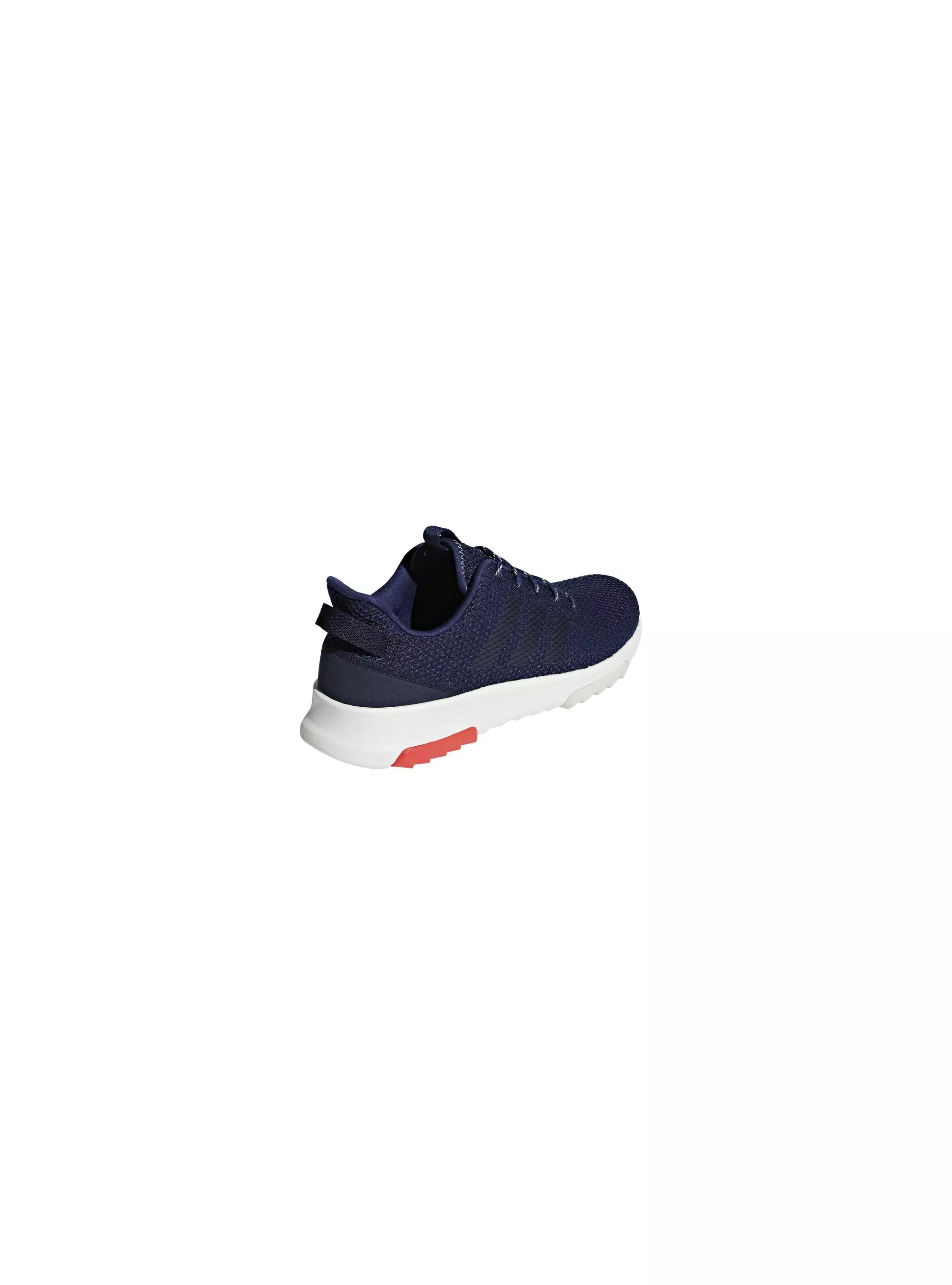 Adidas CF RACER TR F34864