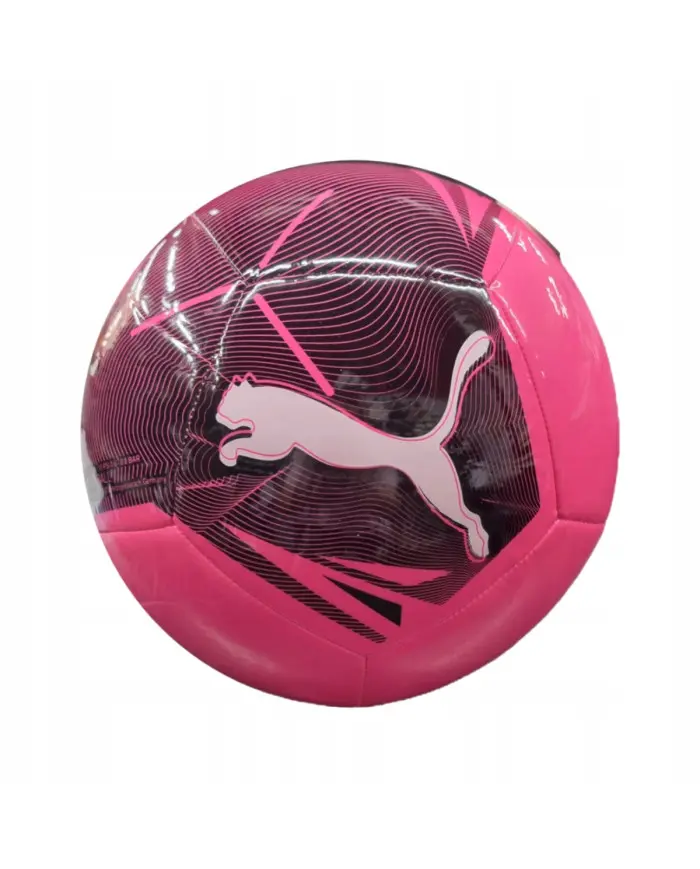 Puma PUMA BIG CAT BALL 08458908