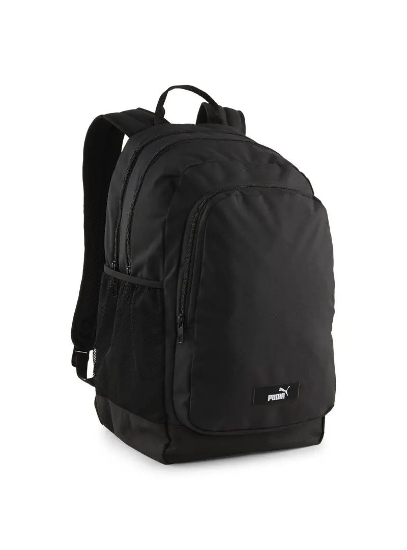 Puma PUMA ACADEMY BACKPACK 09069701