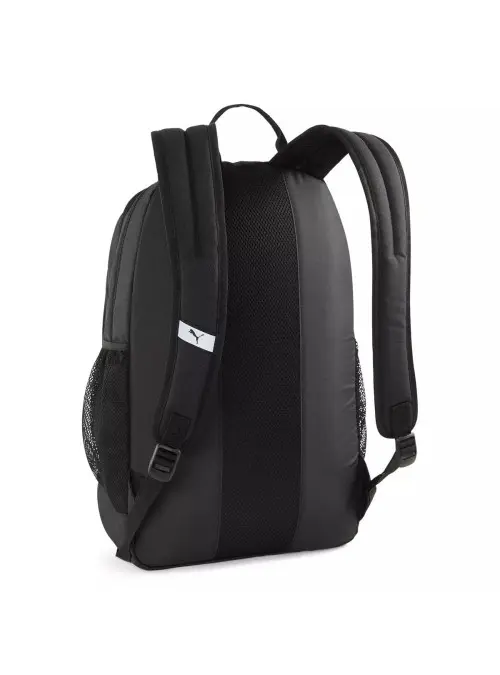 Puma PUMA ACADEMY BACKPACK 09069701
