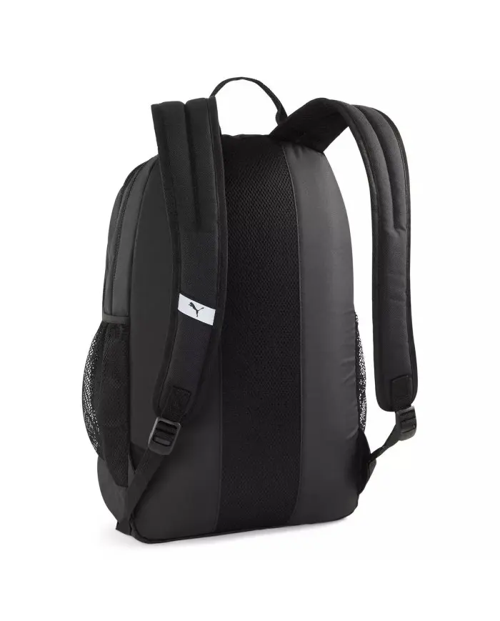 Puma PUMA ACADEMY BACKPACK 09069701