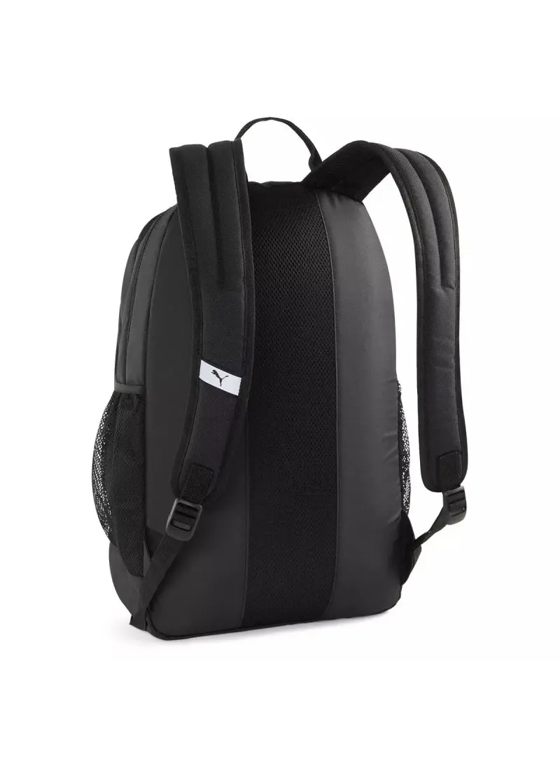 Puma PUMA ACADEMY BACKPACK 09069701