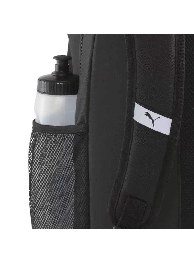 Puma PUMA ACADEMY BACKPACK 09069701