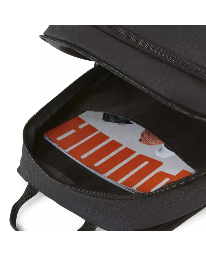 Puma PUMA ACADEMY BACKPACK 09069701