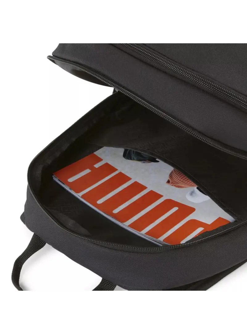 Puma PUMA ACADEMY BACKPACK 09069701