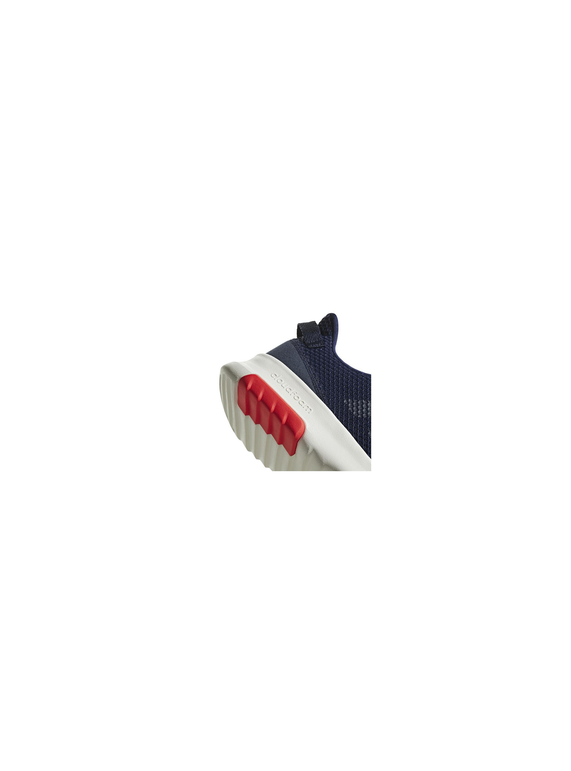 Adidas CF RACER TR F34864