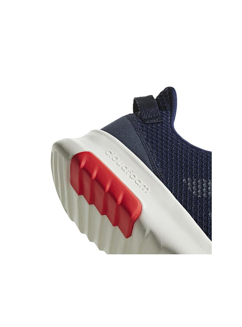 Adidas CF RACER TR F34864