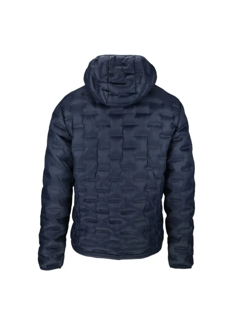 Monotox INSULATOR GLUED NAVY / RED MX23094