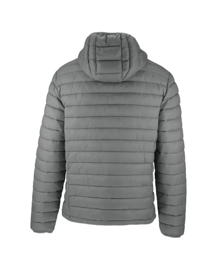 Monotox INSULATOR GREY / BLACK MX23076