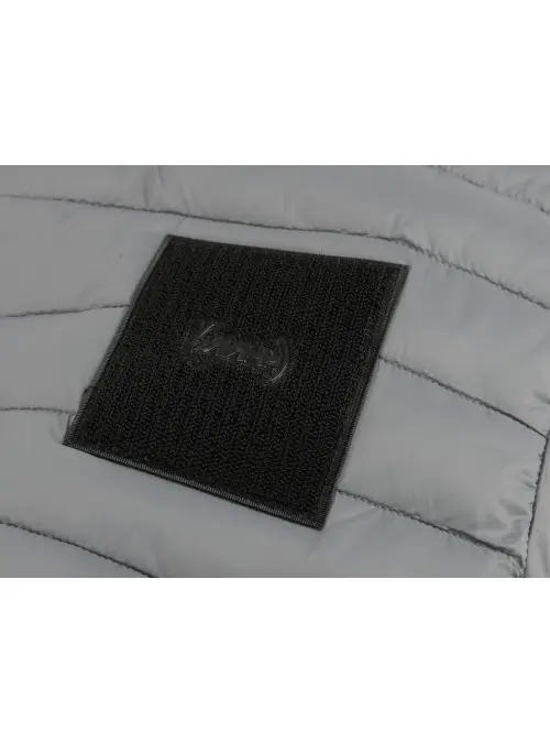 Monotox INSULATOR GREY / BLACK MX23076