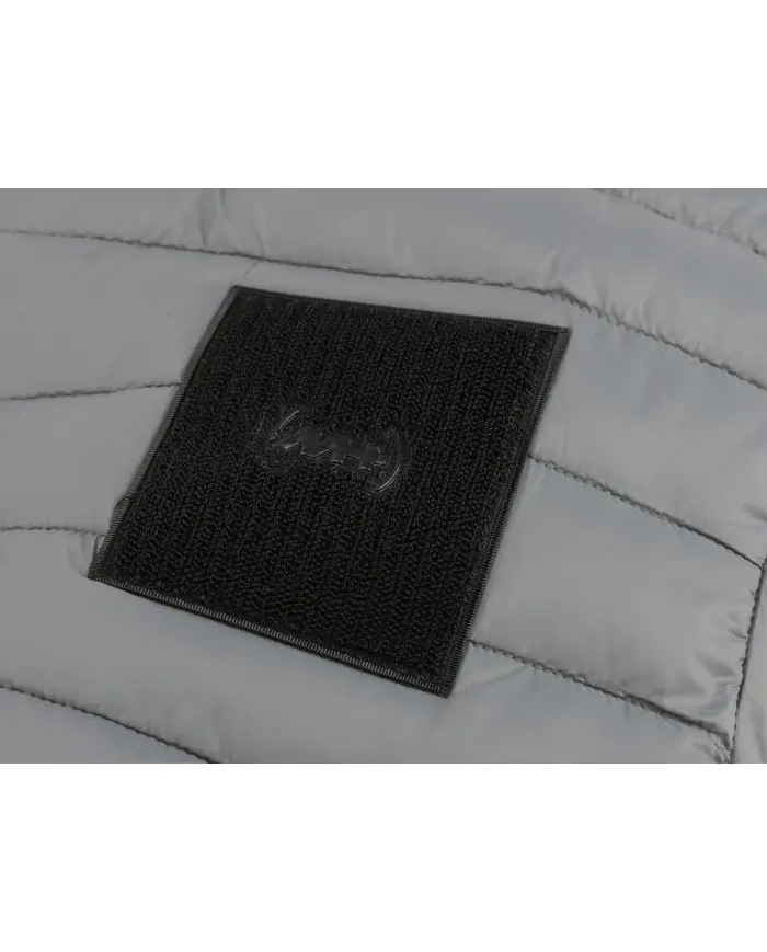 Monotox INSULATOR GREY / BLACK MX23076