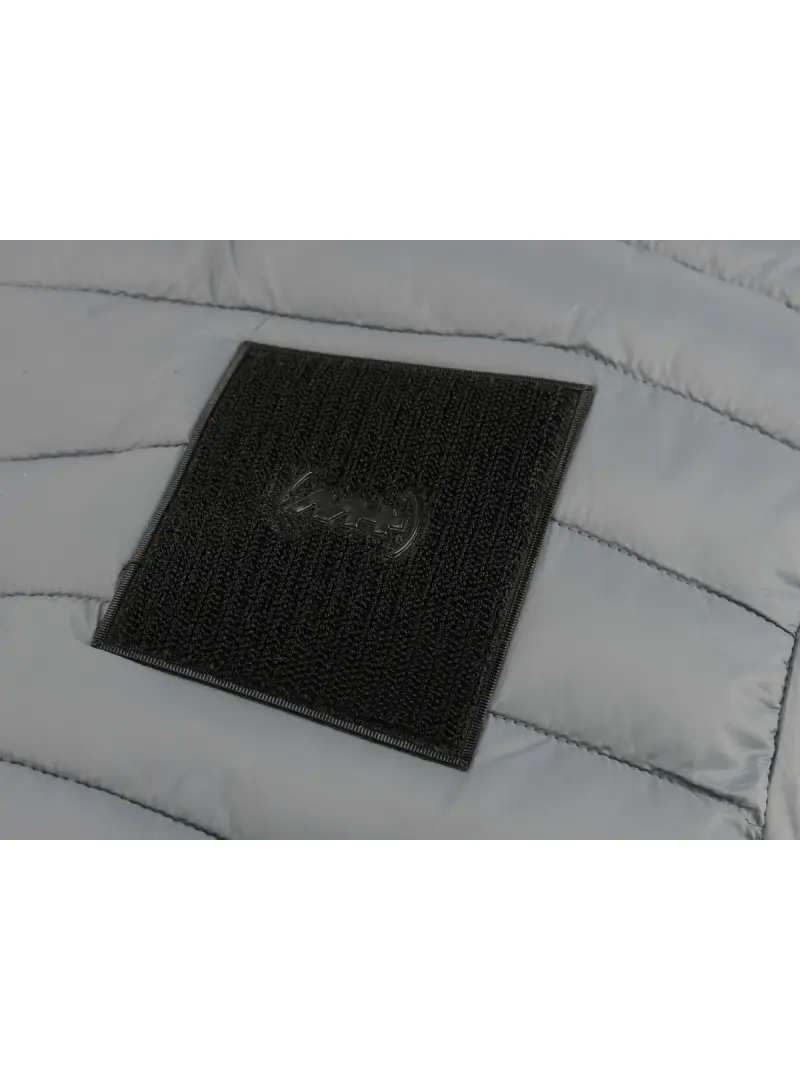 Monotox INSULATOR GREY / BLACK MX23076