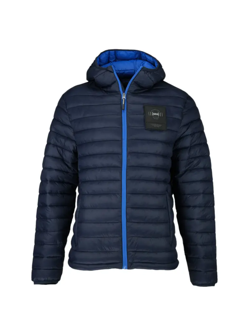 Monotox INSULATOR NAVY / BLUE MX23075