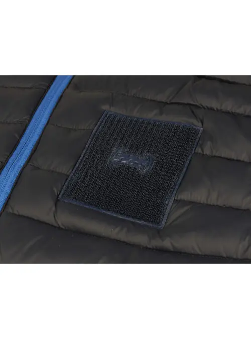 Monotox INSULATOR NAVY / BLUE MX23075