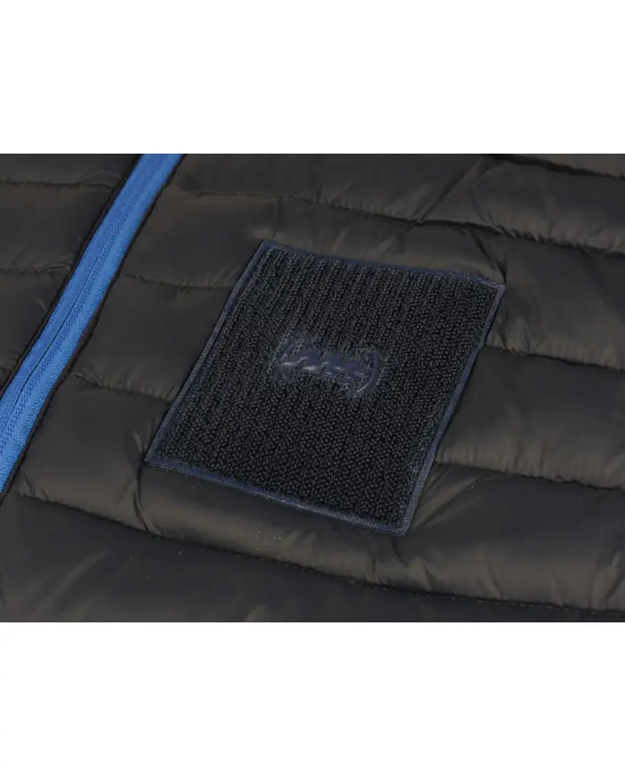 Monotox INSULATOR NAVY / BLUE MX23075